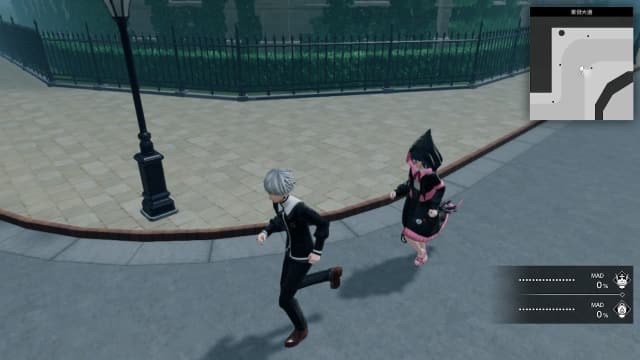 罪恶王权-v1.0.3-6dlc-中文30帧 image 4