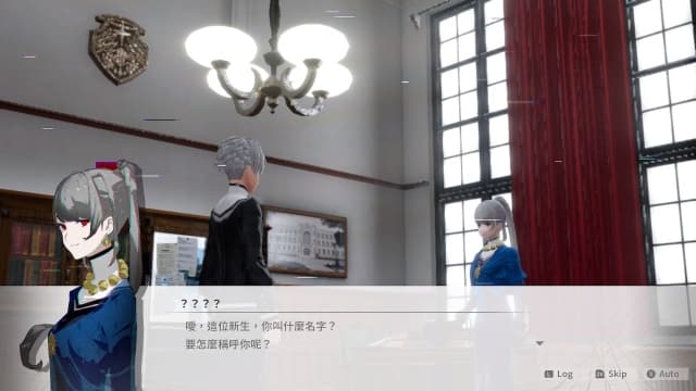 罪恶王权-v1.0.3-6dlc-中文30帧 image 5