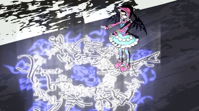 美妙世界：最终混音-v1.0.0-中文60帧 image 2