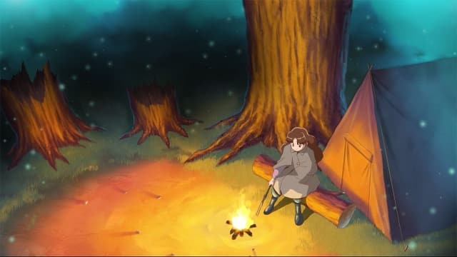 美少女梦工厂2:韶华再续v1.0.1 image 5