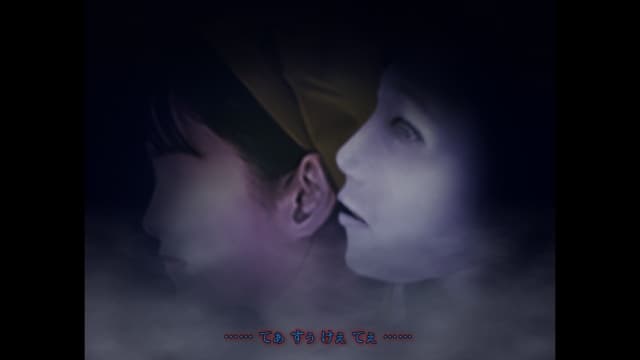 翌日 忌夜的噬灵超市-v1.0.1-60帧 image 3