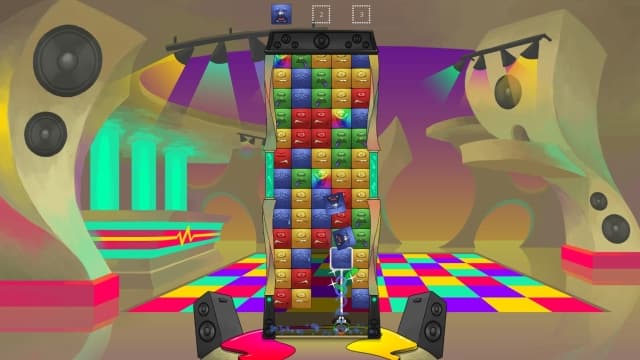 翻滚石块Tumblestone-v1.0.2-中文60帧 image 2