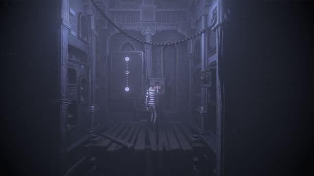 翻转噩梦 完全版-v2.0-中文30帧 image 3