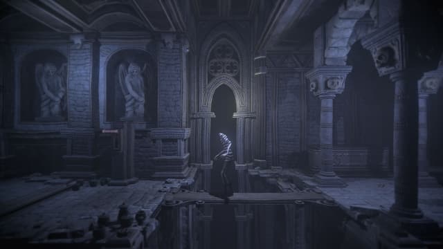 翻转噩梦 完全版-v2.0-中文30帧 image 5