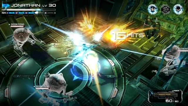聚爆IMPLOSION-v1.1-中文60帧 image 2