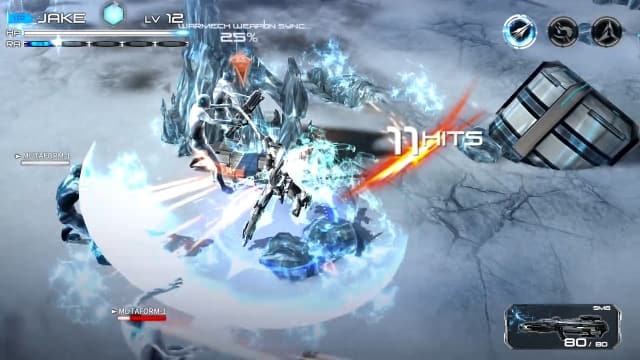 聚爆IMPLOSION-v1.1-中文60帧 image 3