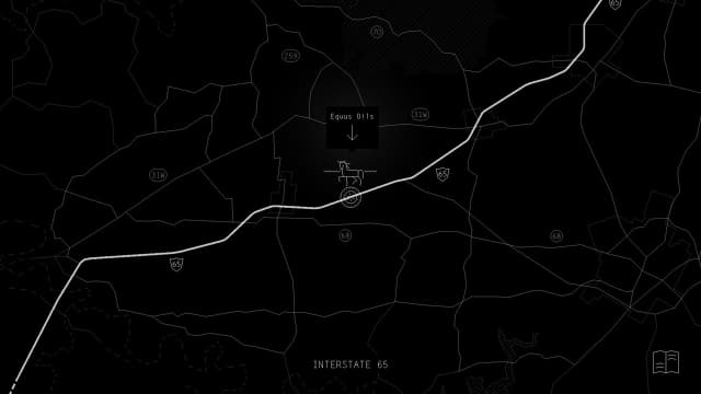 肯塔基零号公路 TV版-v1.0.4-中文60帧 image 2