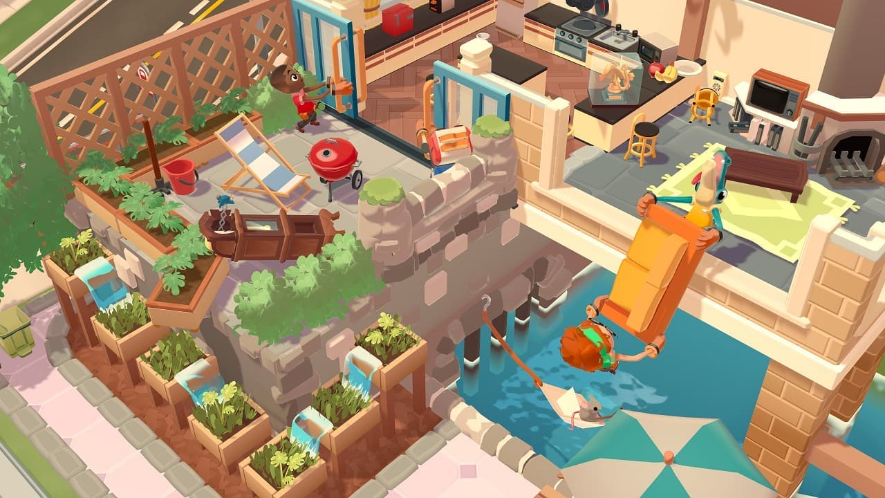 胡闹搬家2-v1.3.315-1dlc-30帧 image 7