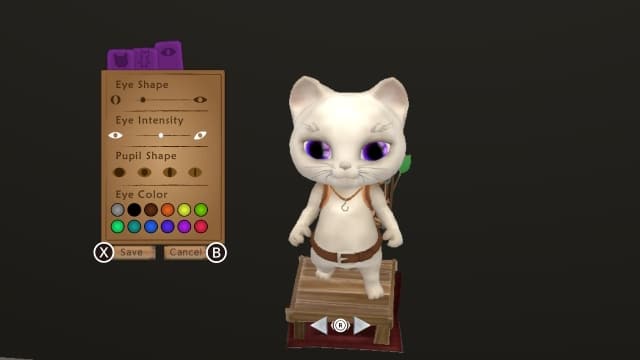 胡须水域Whisker Waters-v1.0.1-中文60帧 image 3