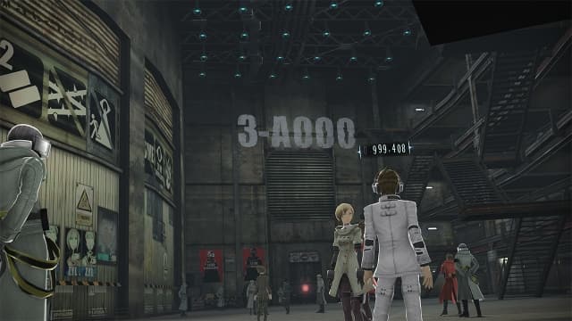 自由战争 复刻版-v1.4.0-1dlc-30帧 image 4