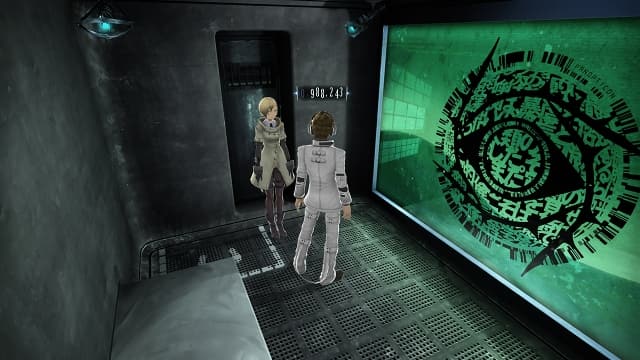 自由战争 复刻版-v1.4.0-1dlc-30帧 image 5