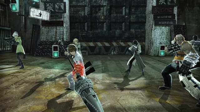 自由战争 复刻版-v1.4.0-1dlc-30帧 image 6