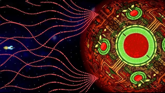 自由的中指-v1.1.2-中文60帧 image 4