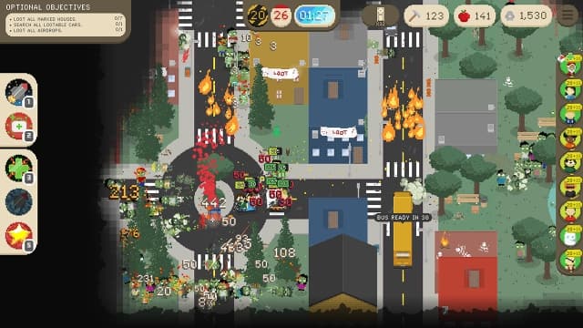 致命时日Deadly Days-v1.6.0f6-中文30帧 image 5