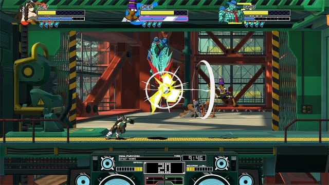 致命联盟 烈焰-v1.23-12dlc-中文60帧 image 2