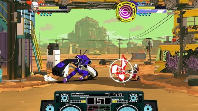 致命联盟 烈焰-v1.23-12dlc-中文60帧 image 3
