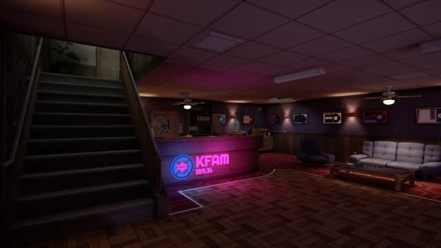 致命频率Killer Frequency-v1.0.3-中文30帧 image 4