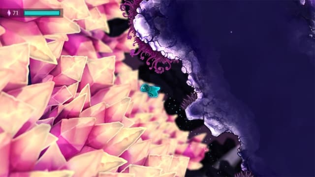 节奏小子 守护者传说Beatbuddy-v1.0.0-中文60帧 image 3
