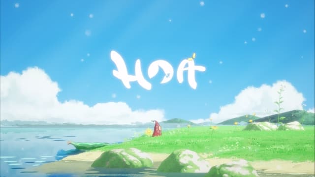 花之灵Hoa-v1.0.4-中文30帧 image 2