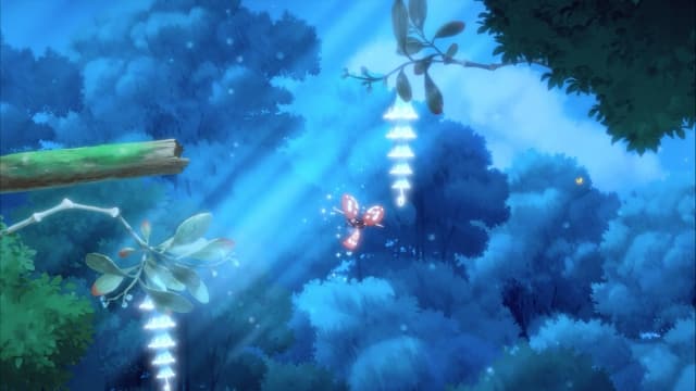花之灵Hoa-v1.0.4-中文30帧 image 3