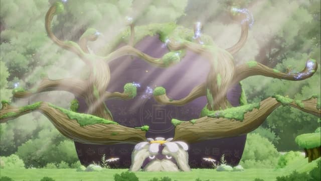 花之灵Hoa-v1.0.4-中文30帧 image 5