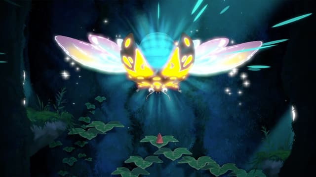 花之灵Hoa-v1.0.4-中文30帧 image 6