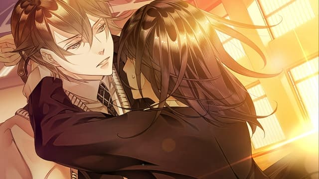 花合朔 伊吕波篇-v1.0.0-中文60帧 image 2