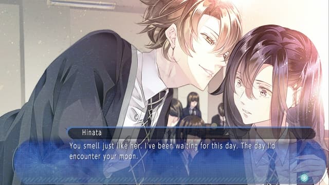 花合朔 伊吕波篇-v1.0.0-中文60帧 image 3