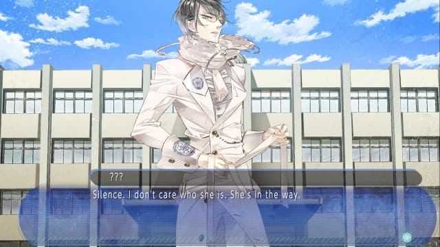 花合朔 伊吕波篇-v1.0.0-中文60帧 image 4