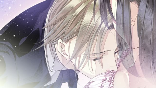 花合朔 姬空木篇-v1.0.0-中文60帧 image 3