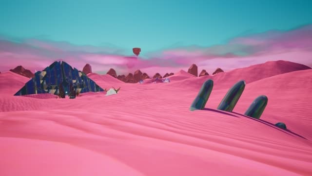 花园女巫的生活-v1.0.5-中文-30帧 image 3
