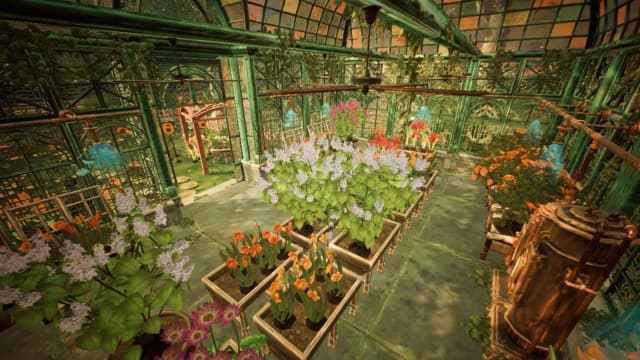 花园生涯：模拟佛系生活-v1.8.0-2dlc-中文30帧 image 3