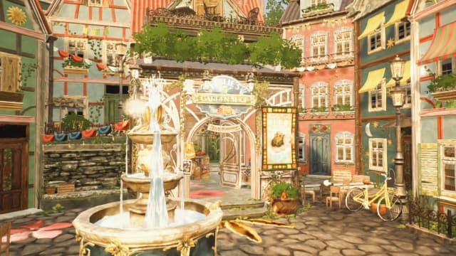 花园生涯：模拟佛系生活-v1.8.0-2dlc-中文30帧 image 5