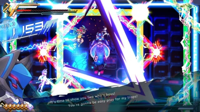 苍穹雷霆：锁环-v2.0.1-5dlc-60帧 image 5