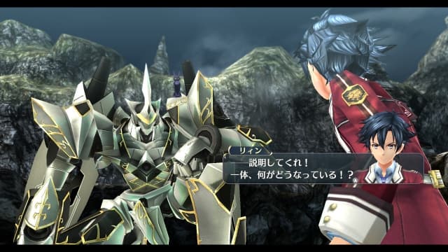 英雄传说：闪之轨迹2 改-v1.0.5-30帧 image 3