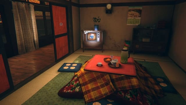 茧中蚕-v1.0.3-30帧 image 2