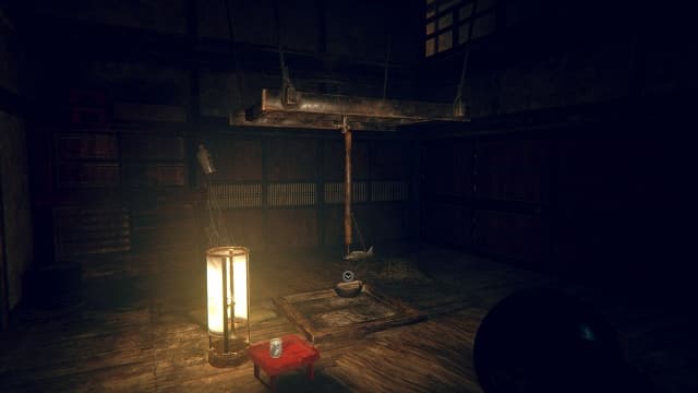 茧中蚕-v1.0.3-30帧 image 4