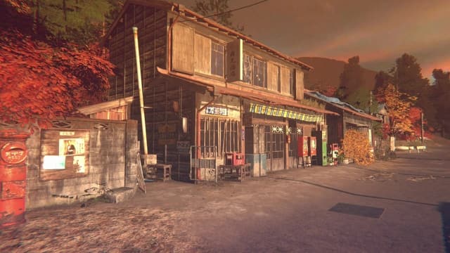 茧中蚕-v1.0.3-30帧 image 6