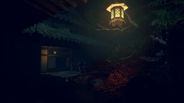 茧中蚕-v1.0.3-30帧 image 7