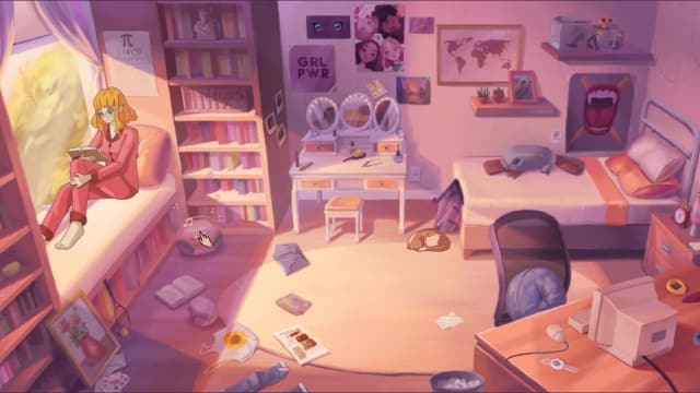 莱拉日记 Leila-v1.0.0.2-中文60帧-sudachi可运行 image 2