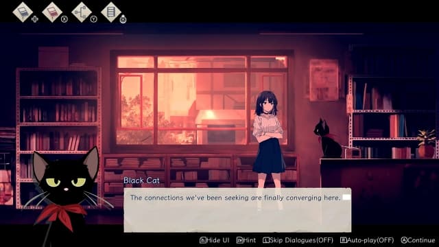 薄暮夏梦-v1.6.16.5-60帧 image 3