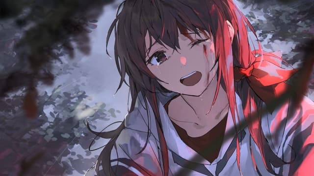 薄暮夏梦-v1.6.16.5-60帧 image 4
