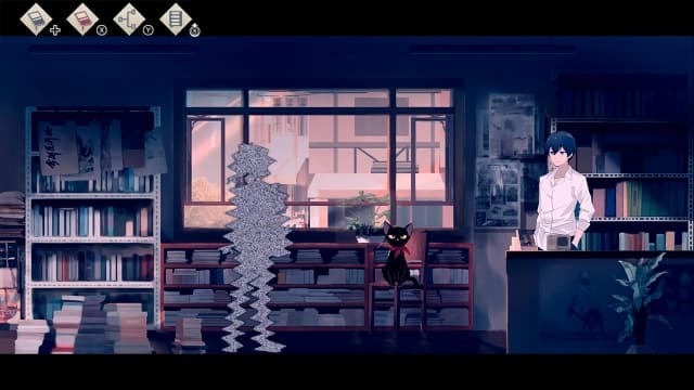薄暮夏梦-v1.6.16.5-60帧 image 5