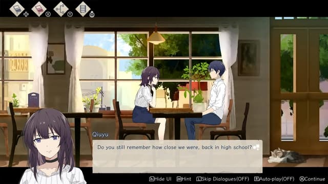薄暮夏梦-v1.6.16.5-60帧 image 6