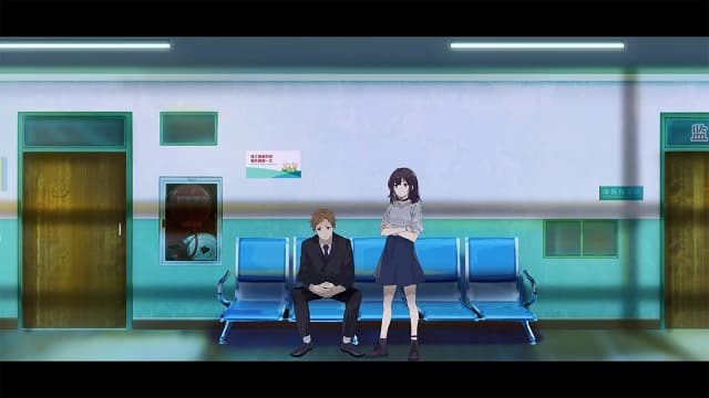 薄暮夏梦-v1.6.16.5-60帧 image 7