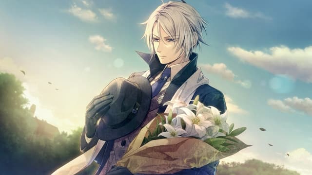 虔诚之花的晚钟-v1.0.2-60帧 image 3