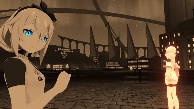 虚时异境：迷离时空 终极版-v1.0.3-中文60帧 image 3