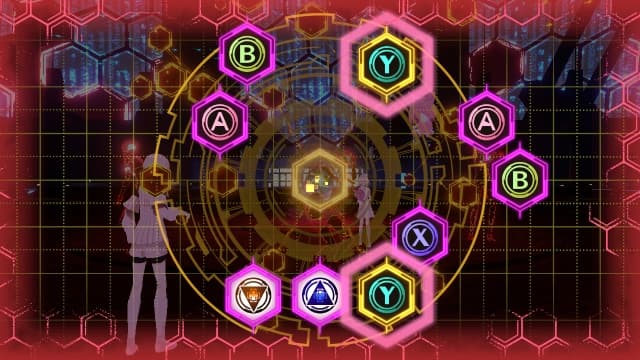 虚时异境：迷离时空 终极版-v1.0.3-中文60帧 image 5
