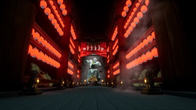 血腥兔子游戏Bloody Bunny  The Game-v1.0-英文60帧 image 5