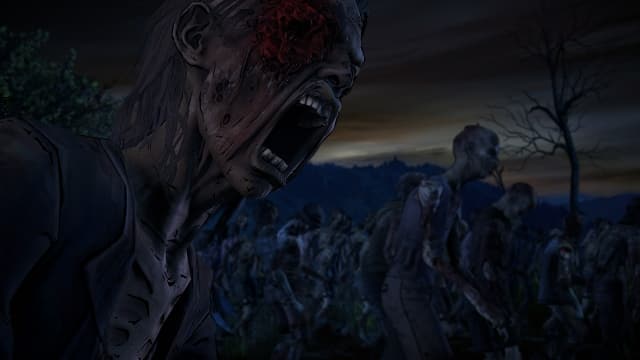 行尸走肉第三季-v1.0.3-60帧 image 4